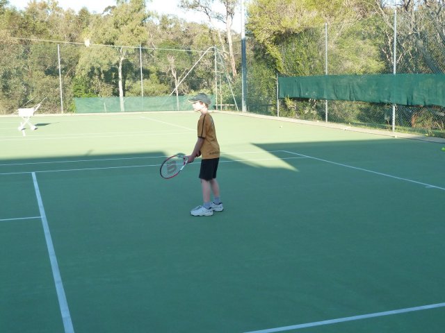 P1000038 [1600x1200]